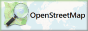 OpenStreetMap